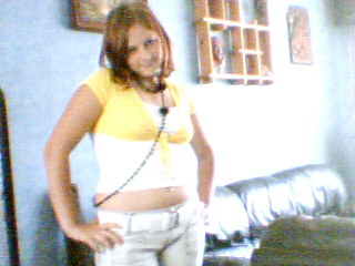 cé  ma  belle  miss   vivie  je taime